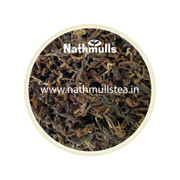 Arya - Summer Diamond Organic Darjeeling Black Tea Second Flush 2024