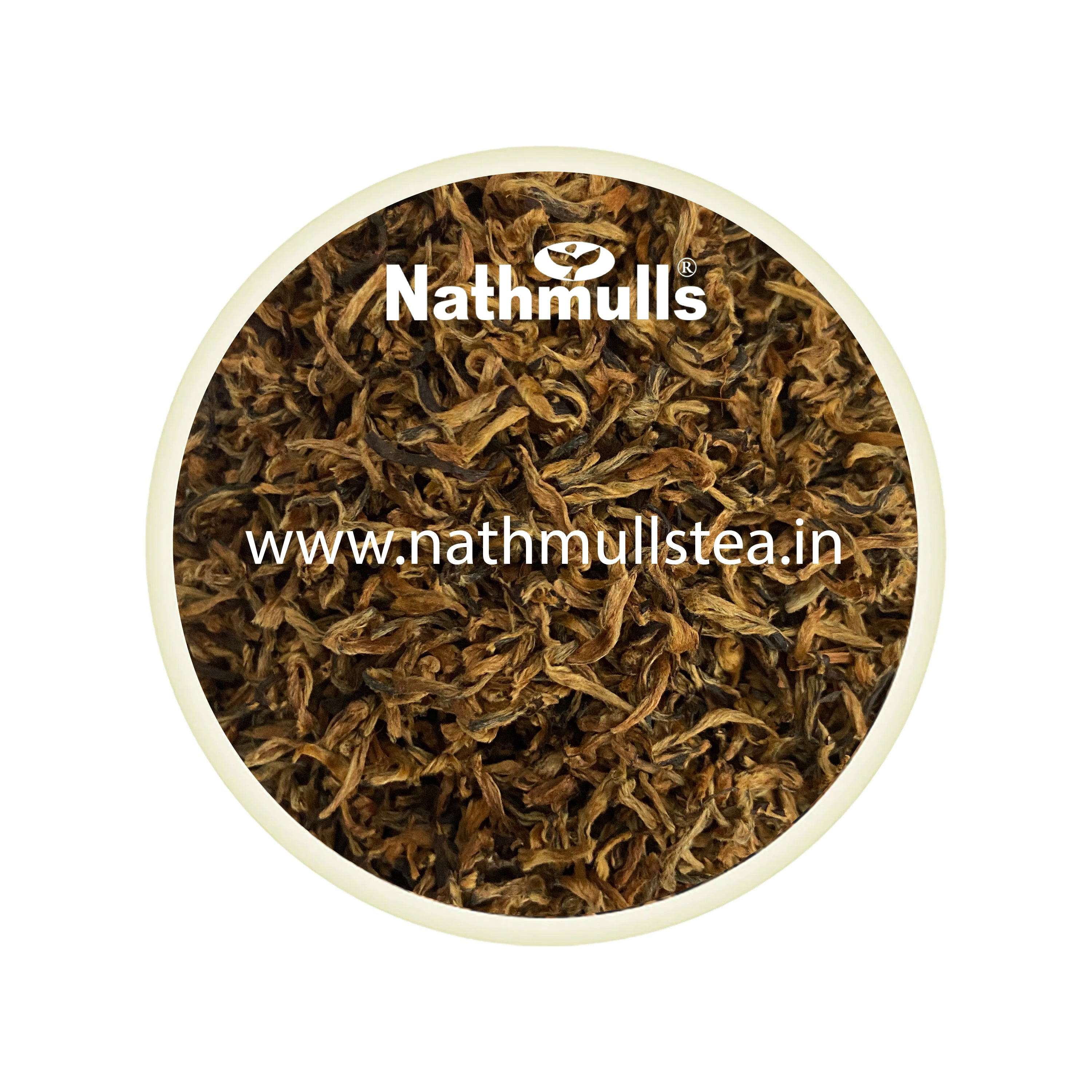 Mokalbari - Golden Budz Assam Tea Second Flush 2024