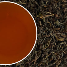 Avongrove - Euphoria Organic Darjeeling Black Tea Second Flush 2024