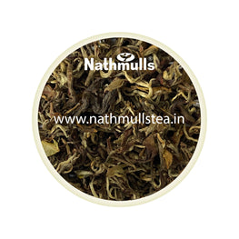 Castleton - Summer Moonlight Darjeeling Black Tea Second Flush 2024