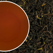 Giddapahar - Summer Darjeeling Black Tea Second Flush 2024