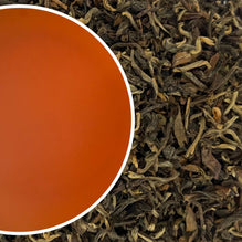 Glenburn - Muscatel Wonder Darjeeling Black Tea Second Flush 2024