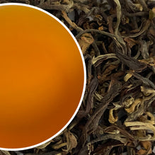 Glenburn - Clonal Fantasy Darjeeling Black Tea Second Flush 2024