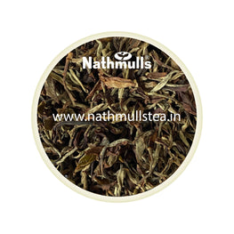 Margaret's Hope - Moonlight Mystique Darjeeling Black Tea Second Flush 2024