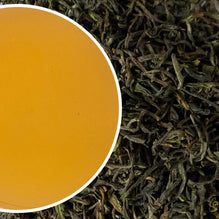 Ringtong - Spring Siesta Darjeeling Black Tea First Flush 2024