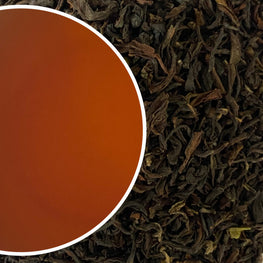 Sungma - Summer Musk Darjeeling Black Tea Second Flush 2024